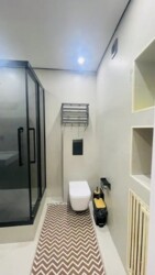 ��������� �������� ������, ����������� �-�, ����������, 46 ���� 3