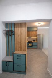 2-��������� �������� � 44 �² � 9/10 ����, ��������� 174 ���� 4