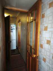 ��������� �������� ������, ���������� �-�, ��� �11, 22 ���� 3