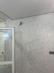 Продается квартира Алматы, Турксибский р-н, Кульджинский тракт, 153/26 фото 6 Продается квартира Алматы, Турксибский р-н, Кульджинский тракт, 153/26 фото 6