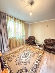 Продается квартира Алматы, Жетысуский р-н, мкр. Кокжиек, Кокжиек м-н, 52 фото 6 Продается квартира Алматы, Жетысуский р-н, мкр. Кокжиек, Кокжиек м-н, 52 фото 6