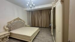 ��������� �������� ������, ������������� �-�, ��������, 133� ���� 9