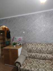 1-��������� �������� � 33 �² � 1/4 ����, ��� �4 19 ���� 2