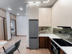 ��������� �������� ������, ������������� �-�, ����, 118 ���� 3