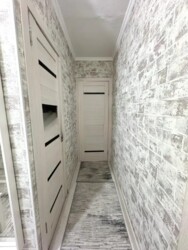 ��������� �������� ������, ������������� �-�, ������� 23, 23 ���� 14