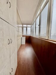 ��������� �������� ������, ����������� �-�, ��������, 164� ���� 17