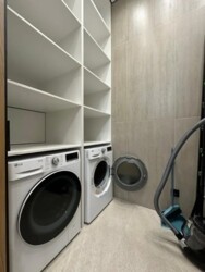 ��������� �������� ������, ������������� �-�, ���������� �����, 31 ���� 4 ���� 16