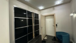 Продается квартира Алматы, Бостандыкский р-н, Аль-Фараби, 97 фото 8 Продается квартира Алматы, Бостандыкский р-н, Аль-Фараби, 97 фото 8