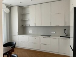 Продается квартира Алматы, Бостандыкский р-н, Розыбакиева, 197/1 фото 7 Продается квартира Алматы, Бостандыкский р-н, Розыбакиева, 197/1 фото 7