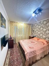 ��������� �������� ������, ���������� �-�, ����� 2, 31/1 ���� 2