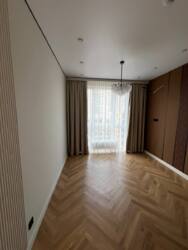 Продается квартира Алматы, Бостандыкский р-н, Абая, 130/6 фото 7 Продается квартира Алматы, Бостандыкский р-н, Абая, 130/6 фото 7