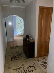 ��������� �������� ������, ������������� �-�, ��� ������-3, 37 ���� 5