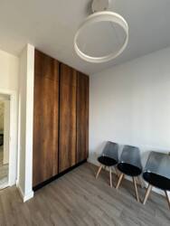 Продается квартира Алматы, Бостандыкский р-н, Тажибаева, 157/2 фото 6 Продается квартира Алматы, Бостандыкский р-н, Тажибаева, 157/2 фото 6