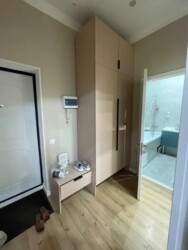 Продается квартира Алматы, Алатауский р-н, Райымбека, 351/1 фото 6 Продается квартира Алматы, Алатауский р-н, Райымбека, 351/1 фото 6