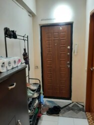 ��������� �������� ������, ����������� �-�, ���������, 263 ���� 2