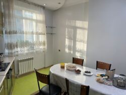 ��������� �������� ������, ������������� �-�, �������� ����, 150/230 ���� 17