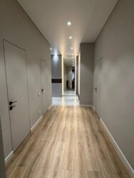 ��������� �������� ������, ������������� �-�, ��������, 277/7 ���� 8