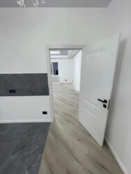 ЖК Таусамалы фото 10 ЖК Таусамалы фото 10