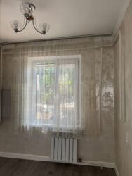 2-комнатная квартира | 40 м² | 1 этаж из 5 фото 4 2-комнатная квартира | 40 м² | 1 этаж из 5 фото 4