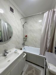 ��������� �������� ������, ��������� �-�, �������������, 9 ���� 20