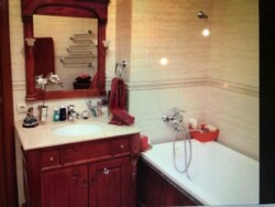 ��������� �������� ������, ������������� �-�, �������, 3 ���� 4