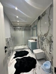 �� ������ ! ���� 4