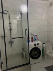 ��������� �������� ������, ����������� �-�, ����������, 51 ���� 5