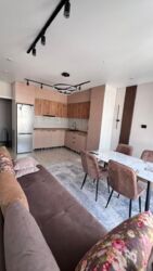 Продается квартира Алматы, Бостандыкский р-н, утепова, 31 блок 11 фото 20 Продается квартира Алматы, Бостандыкский р-н, утепова, 31 блок 11 фото 20