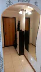 ��������� �������� ������, ������������� �-�, ��������� ����������, 193� ���� 7