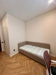 ��������� �������� ������, ������������� �-�, ���� � ������ ����, 160 ���� 4