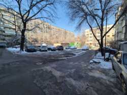 ��������� �������� ������, ����������� �-�, ���. ������-2, ������ �����, 71 ���� 12