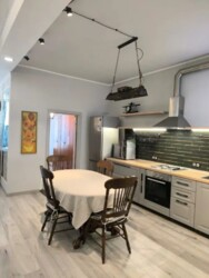 Продается квартира Алматы, Бостандыкский р-н, Гагарина проспект, 124 фото 1 Продается квартира Алматы, Бостандыкский р-н, Гагарина проспект, 124 фото 1