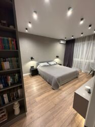 ��������� �������� ������, ������������� �-�, ��� �������� 1 � �������� ��������� ���� 1