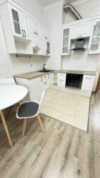 ��������� �������� ������, ����������� �-�, �������������, 159 ���� 11