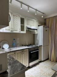 Продается квартира Алматы, Ауэзовский р-н, Микрорайон - 9, Саина Шаляпина, 24 фото 6 Продается квартира Алматы, Ауэзовский р-н, Микрорайон - 9, Саина Шаляпина, 24 фото 6