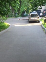 ��������� �������� ������, ����������� �-�, ����������, 8 ���� 4