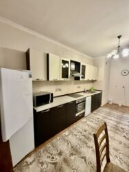 ��������� �������� ������, ������������� �-�, �����������, 19a ���� 11