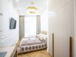 ��������� �������� ������, ������������� �-�, ������, 2/12 ���� 10