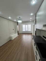 Продается квартира Алматы, Алмалинский р-н, Ауезова, 2/8 фото 13 Продается квартира Алматы, Алмалинский р-н, Ауезова, 2/8 фото 13