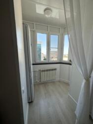 ��������� �������� ������, ��������� �-�, ����� 2, 87 ���� 9