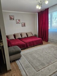 ��������� �������� ������, ����������� �-�, ���� ��, 286/1 ���� 1