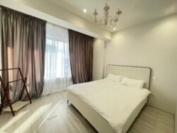 ��������� �������� ������, ������������� �-�, ���������, 70/1 ���� 1