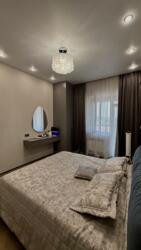 ��������� �������� ������, ��������� �-�, ���������, 140/5 �5 ���� 16