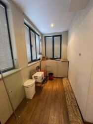 ��������� �������� ������, ������������� �-�, �������, 3 ���� 13