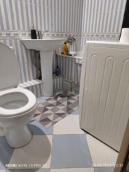 ��������� �������� ������, ���������� �-�, ���������, 174 ���� 13