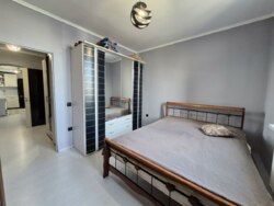 ��������� �������� ������, ����������� �-�, ���� ��, 286/3 ���� 42