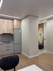 ��������� �������� ������, ������������� �-�, �������, 31 ���� 9