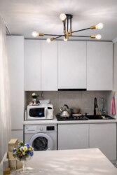 ��������� �������� ������, ����������� �-�, ����������, 467 � ���� 10