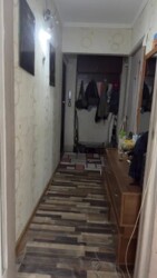 ��������� �������� ������, ���������� �-�, ���������� - 2, ��� �2, 48 ���� 5