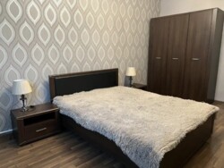 ��������� �������� ������, ������������� �-�, ����, 200 ���� 7